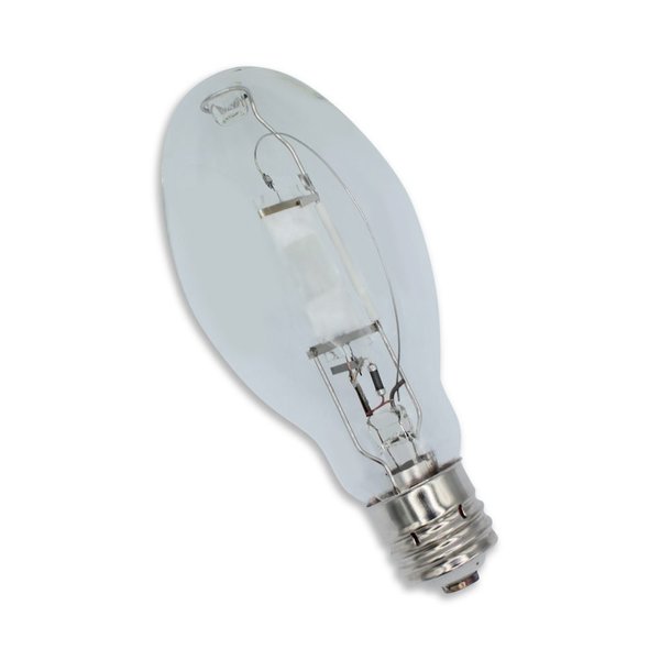 Ilb Gold Bulb, HID Metal Halide Bt28 Ed28, Replacement For Ah Lighting, Mh/250W/Mog MH/250W/MOG